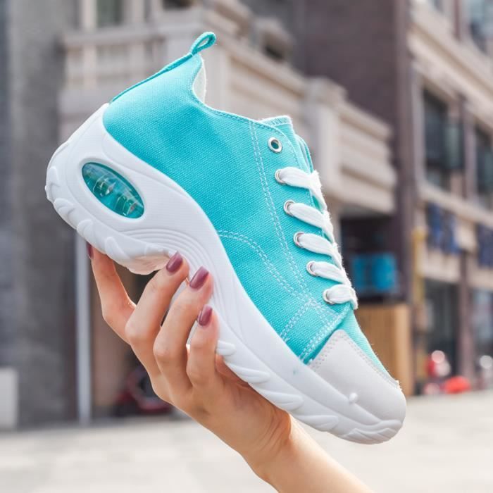 Cdiscount Chaussures Femme Ete 2018 Sandales Femme Plateforme à