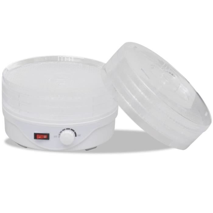 Yitobici Lot De 6 Coquetiers En Acier Inoxydable Empilables - Porte-Œufs Argentés