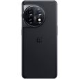 OnePlus 11 5G Dual-SIM 16+256 Go Titan Black-2
