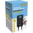 Chargeur de batterie automatique 6/12V RING RESC806 6A-2