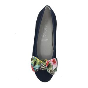 chaussures dorking