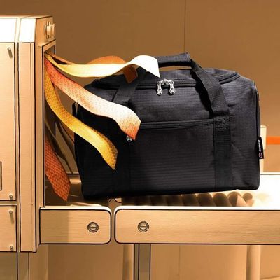 Taille valise ryanair 2020 deals