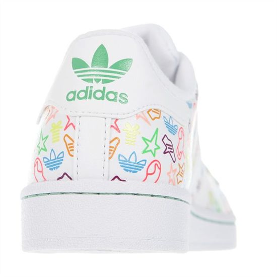 Superstar 2 2015 enfant online