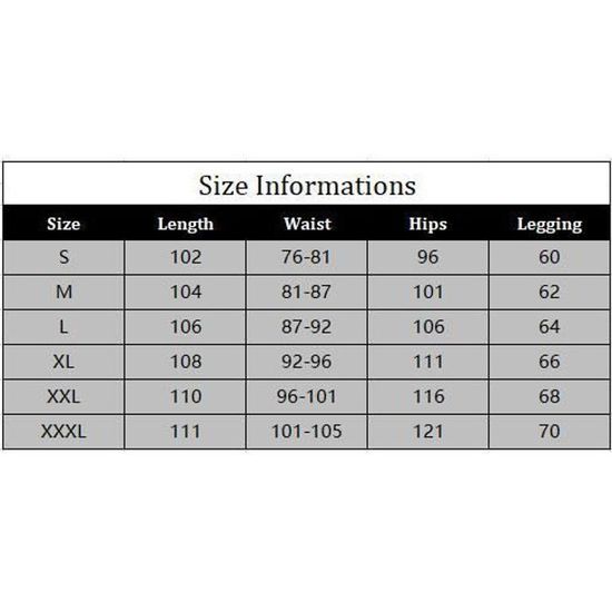 Pantalon Militaire Multi-poches Pantalon Tactique Homme Imperméable - Trekking, Randonnée, Design Ergonomique Pantalon Imperméable Randonnée Trekking Genoux Renforcés