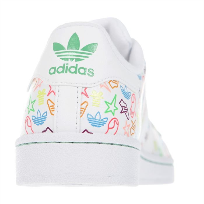 Superstar 2 Paris enfant deals