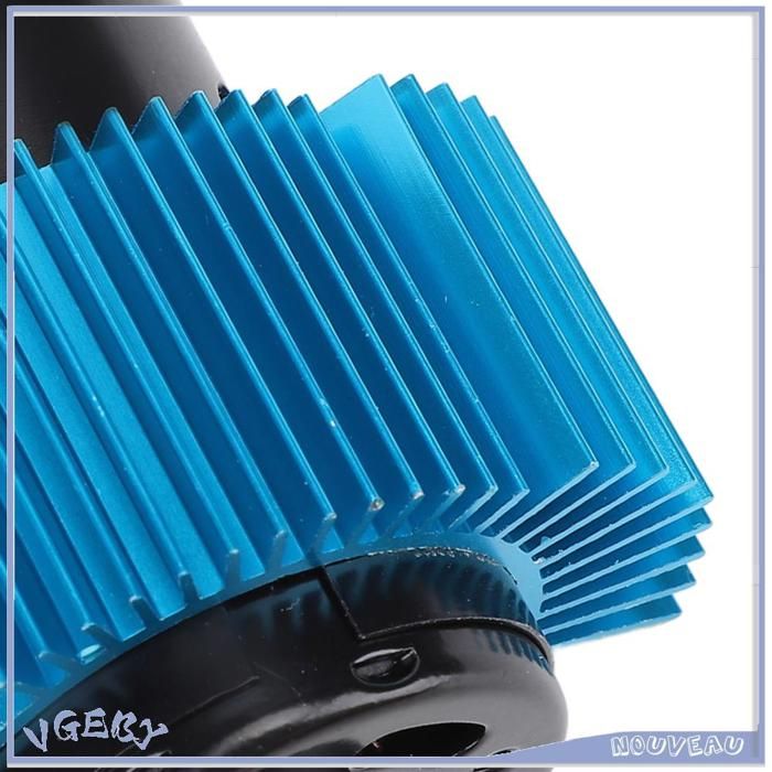 Dissipateur De Chaleur Du Ventilateur De Refroidissement Esc