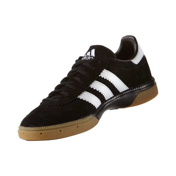 Adidas Special HB Hommes Handball Chaussures [5 UK] Cdiscount Sport