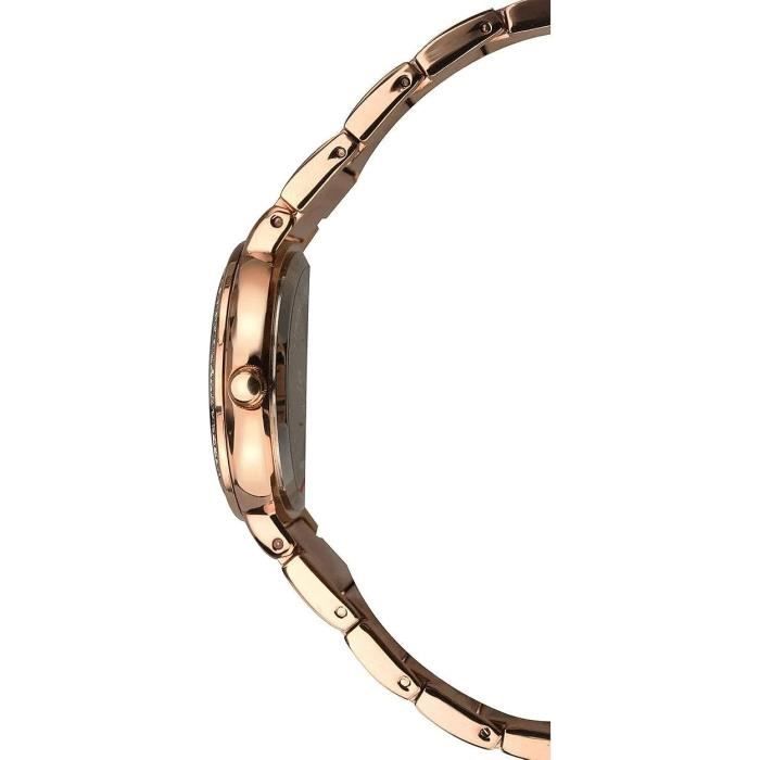 Montre clearance seksy swarovski