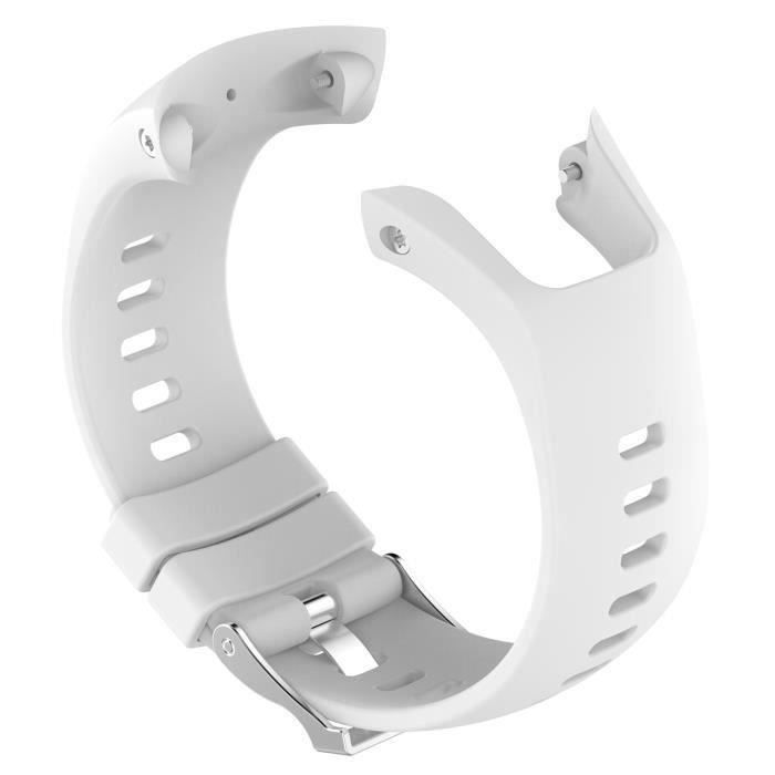 Bracelet montre suunto discount spartan
