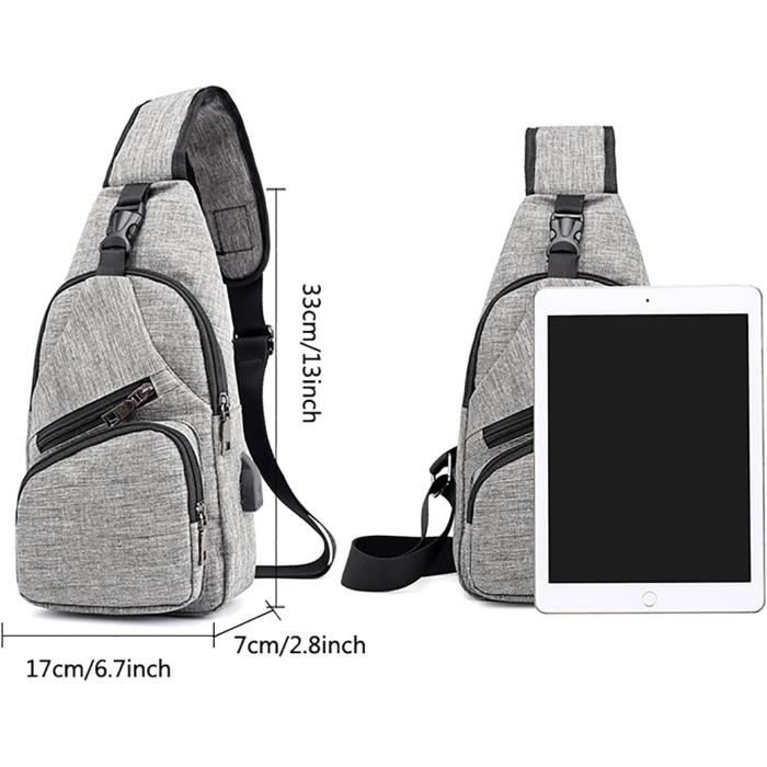 Sacs à Monnaie En Toile De Couleur Unie, Porte-monnaie, Carte D'identité, Cartes De Crédit, Sacs Organisateurs De Clés, Violet, Jaune, Noir, Petite