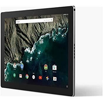 Tablette tactile - Google Pixel Tablet WiFi Blanc 8Go 128Go 10.95” LCD  Google Tensor G2 Bluetooth v5.2 - Cdiscount Informatique