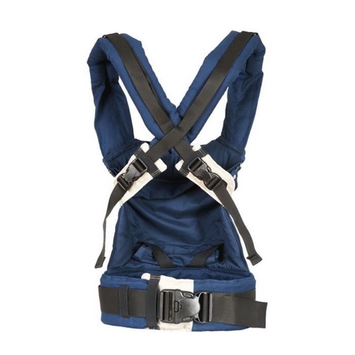 Porte bébé manduca cdiscount best sale