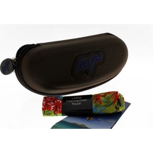 Maui jim peahi blue store