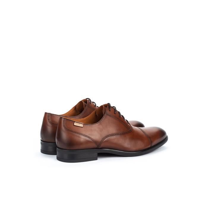 Derbies new arrivals pikolinos femme