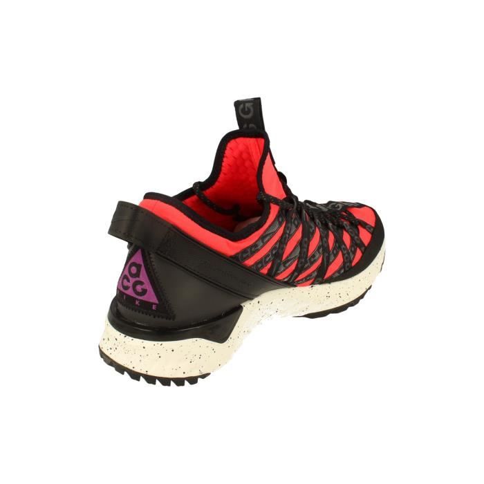 Nike acg terra gobe 2025