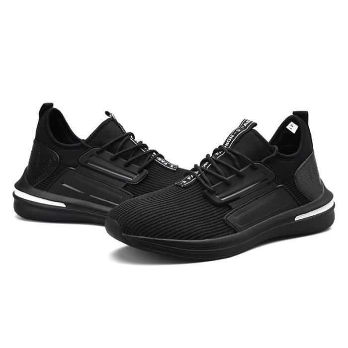 Cdiscount soldes shop basket homme