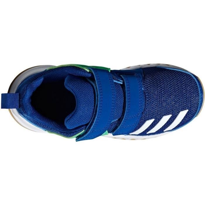 Adidas ah2562 discount