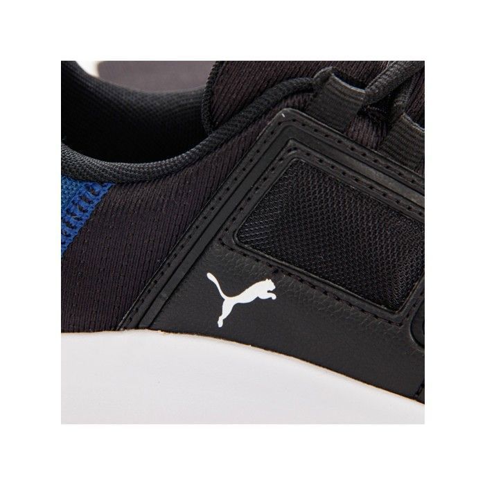 Chaussure puma bmw homme beige on sale