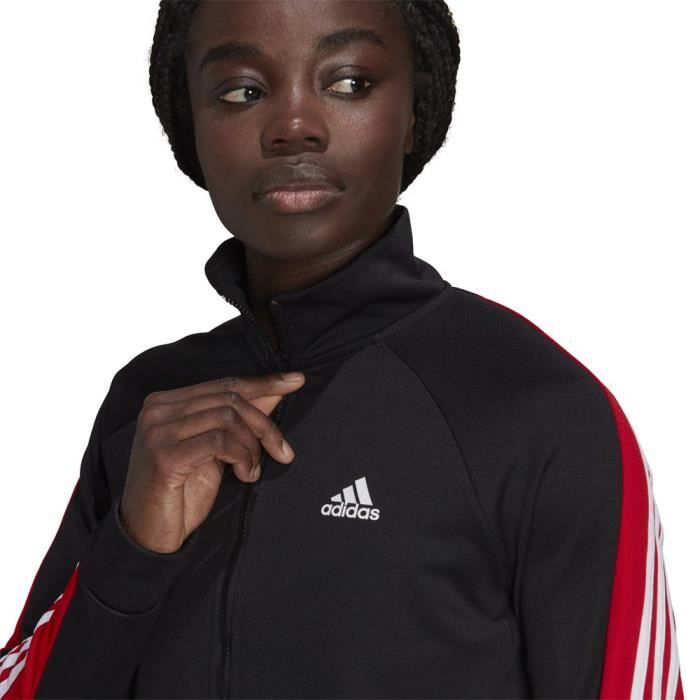 Vetement adidas femme online