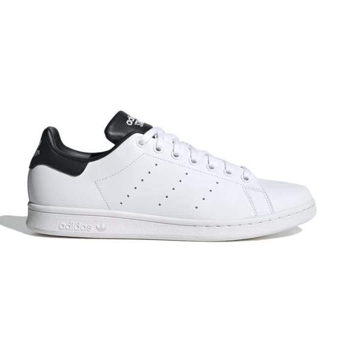 Faire lacet stan on sale smith