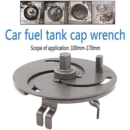 Diario Notturno Di Ennio Flaiano - Opera Letteraria Per Appassionati Di Scrittura - Foto 3