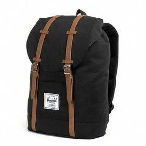 Sac A Dos Pas Cher