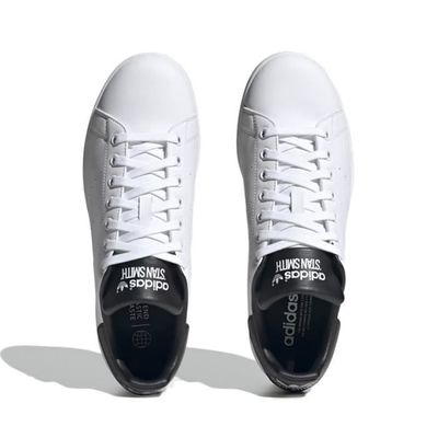 Lacet stan on sale smith blanc