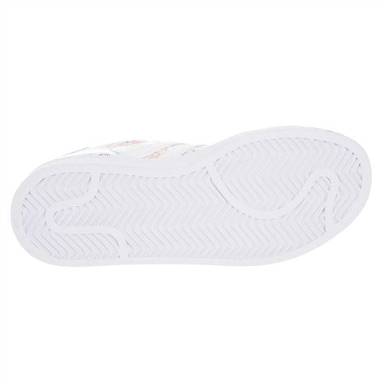 superstar 2 Beige enfant