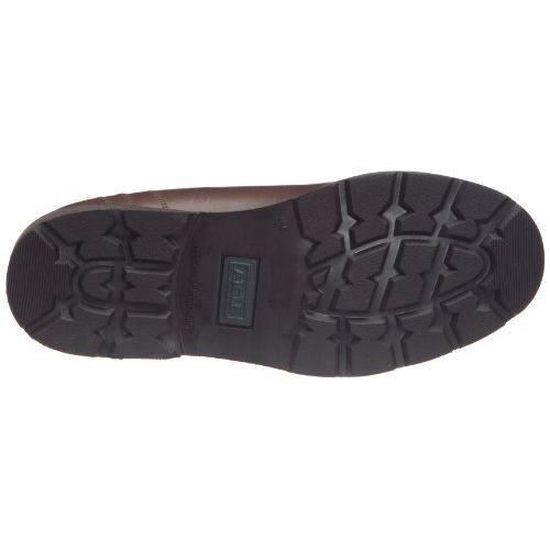 Chaussure aigle hotsell bourgogne homme