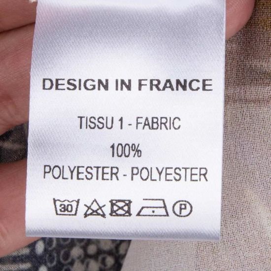 Fred sabatier on sale collection hiver 2019