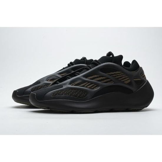 Yeezy 700 cdiscount on sale