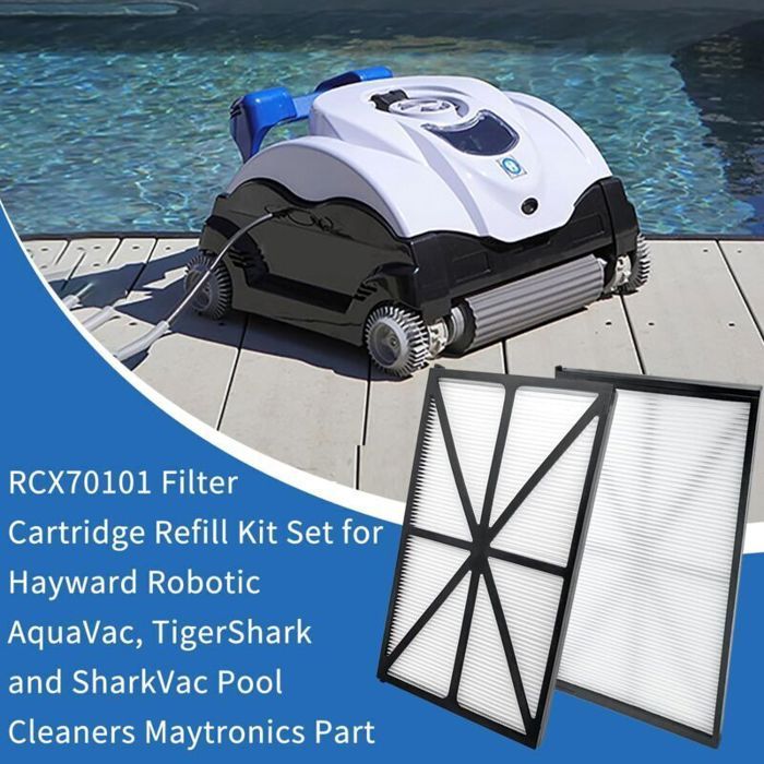 cartouches-filtrantes-pour-nettoyeur-de-piscine-pzcc-lot-de-4