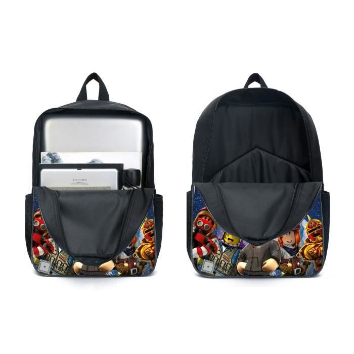 Cartable virtuel shop
