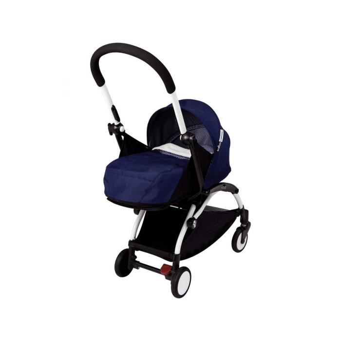 Poussette babyzen yoyo plus deals