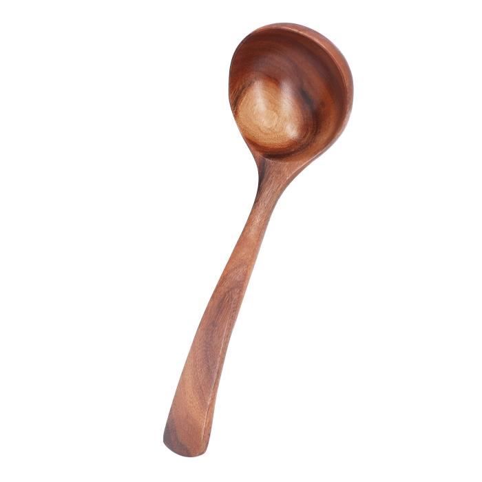 Fourchette,Cuillère en forme de pelle suspendue de cuisine, fourchette