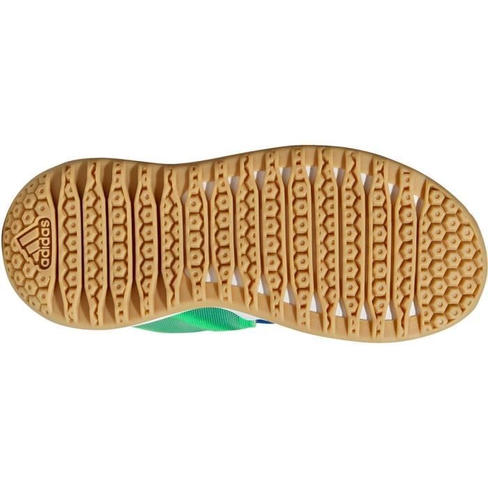 Adidas ah2562 hot sale