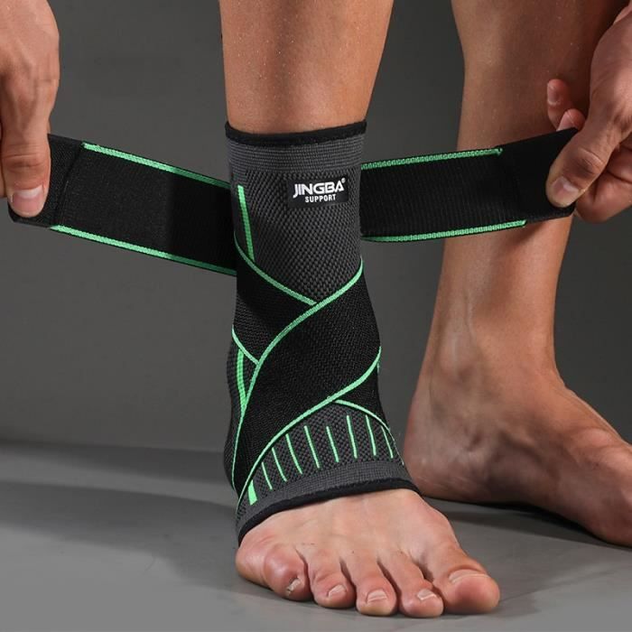 Pied de ceinture de sécurité hot sale