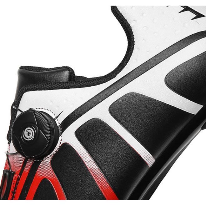 Chaussure velo route 2019 outlet