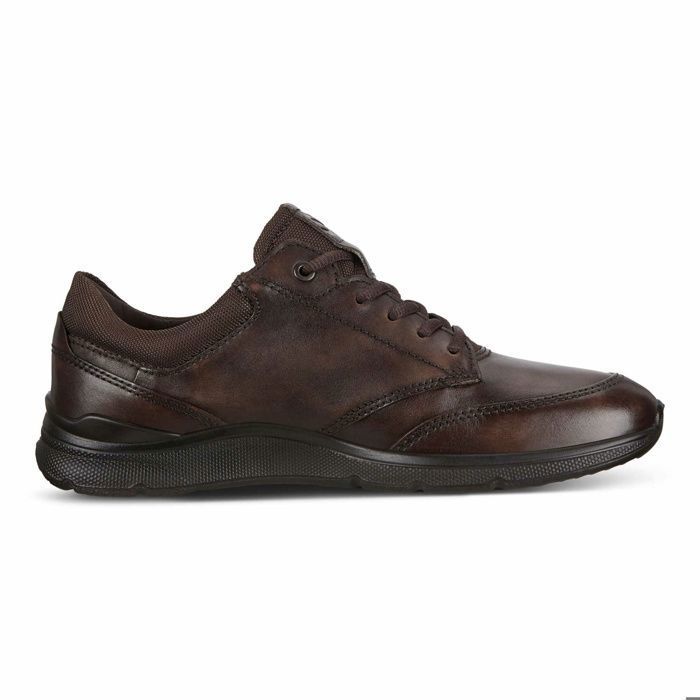 Chaussures best sale ecco homme