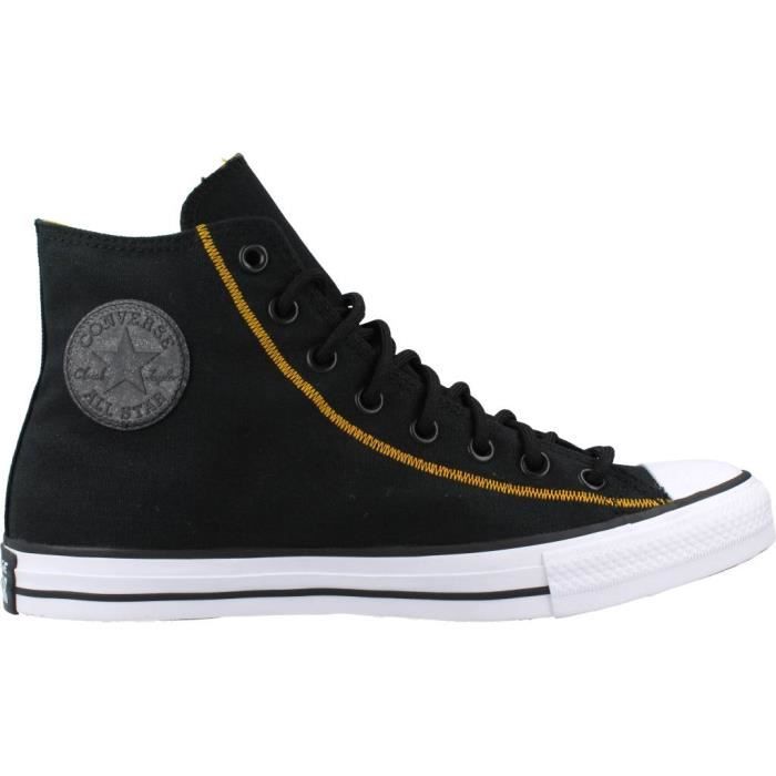 Converse noir new arrivals 41