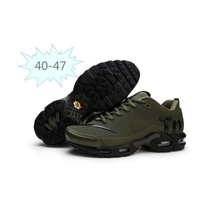 Chaussure store tn 2019