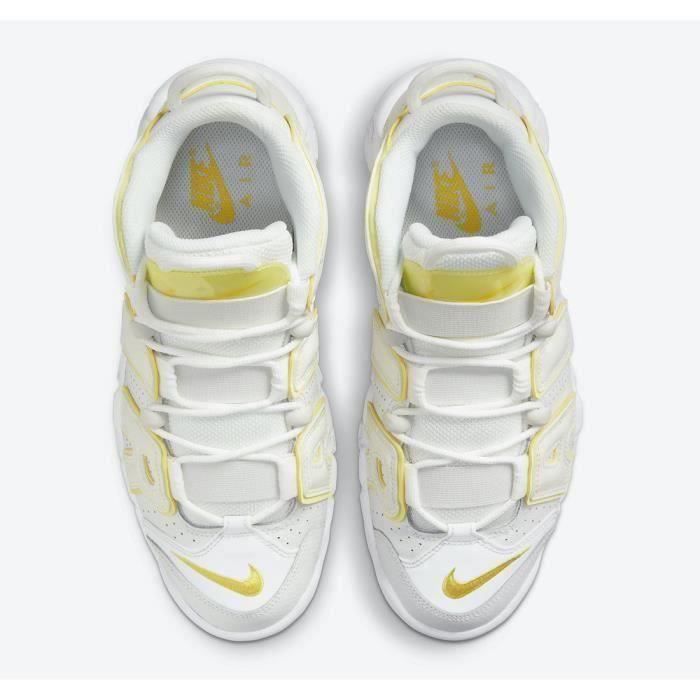 Uptempo 90 new arrivals