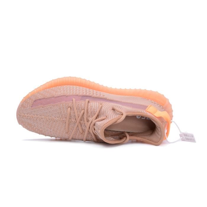 Eg7490 yeezy sale