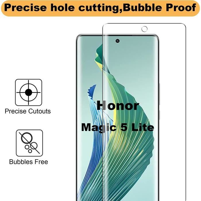 Protecteur d'écran 9H, 3 pièces, Film en verre trempé pour Samsung