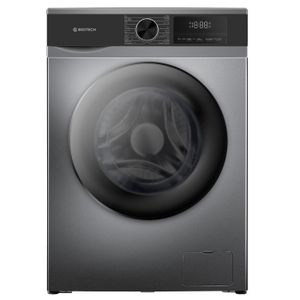 AnnonceMachine a laver le linge - La qualité au meilleur prix