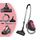 Aspirateur balai 1000w