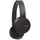 Casque sans fil sony