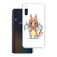 Coque Samsung Galaxy A50 Pokemon Evoli Evolutions Accessoire Telephone Coque De Protection Cdiscount Telephonie Coque Samsung Galaxy A50 Pokemon Evoli Evolutions Accessoire Telephone Coque De Protection Cdiscount Telephonie