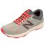 running femme new balance running femme new balance