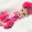 Smt 22 Pouce Reborn Silicone Baby Doll Bebe Reborn Lifelike En Vie Fille Poupee Realiste Surnaturel Poupee Pour L Anniversaire De Cdiscount Jeux Jouets Smt 22 Pouce Reborn Silicone Baby Doll Bebe Reborn Lifelike En Vie Fille Poupee Realiste Surnaturel Poupee Pour L Anniversaire De Cdiscount Jeux Jouets